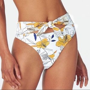 Bikini Bottoms CUPSHE